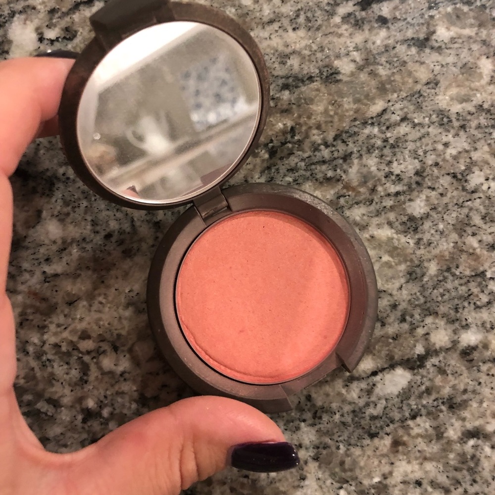 Blush